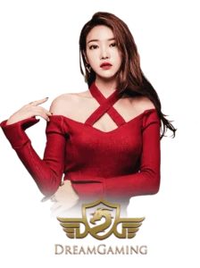 image_2025-02-06_12-47-40