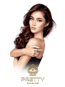 image_2025-02-06_12-47-40-3