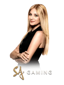 image_2025-02-06_12-47-40-4