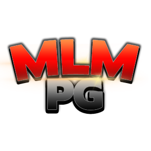 เมนูสมัคร